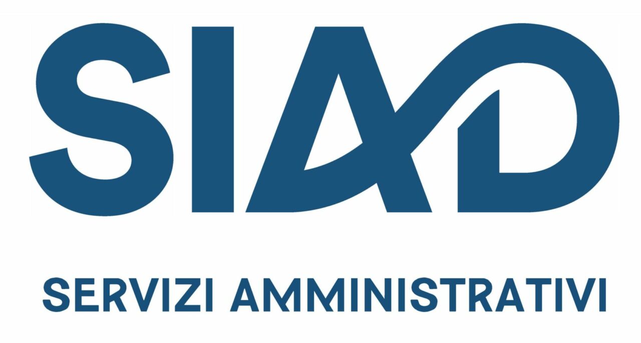 https://www.siadtn.it/wp-content/uploads/2023/01/SIAD_Logo-scaled-e1674476376213-1280x685.jpg